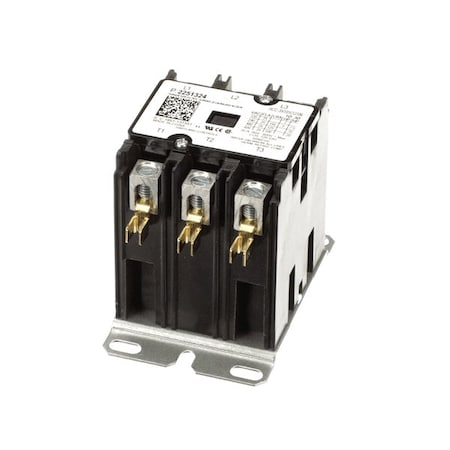 Heatcraft Contactor 2251324